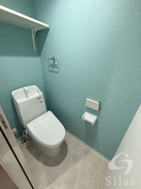 物件内観写真17　