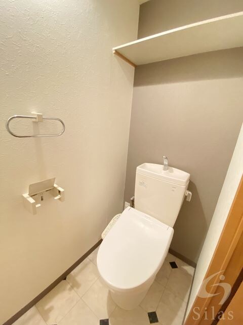 物件内観写真18　