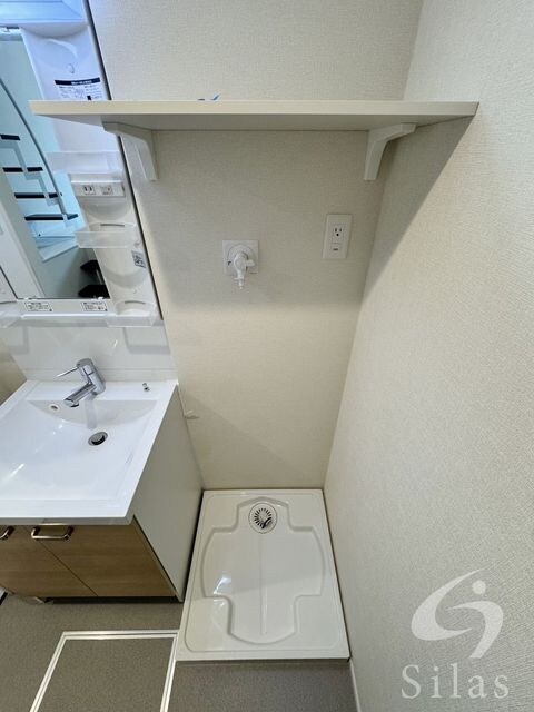 物件内観写真10　