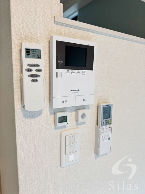 物件内観写真16　