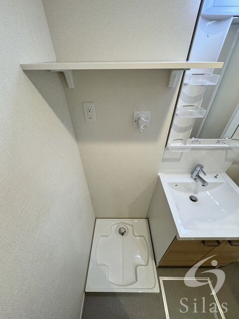 物件内観写真16　