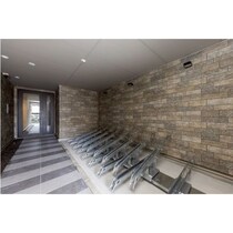 阪和線・羽衣線 長居駅 4階建 1年未満の外観写真