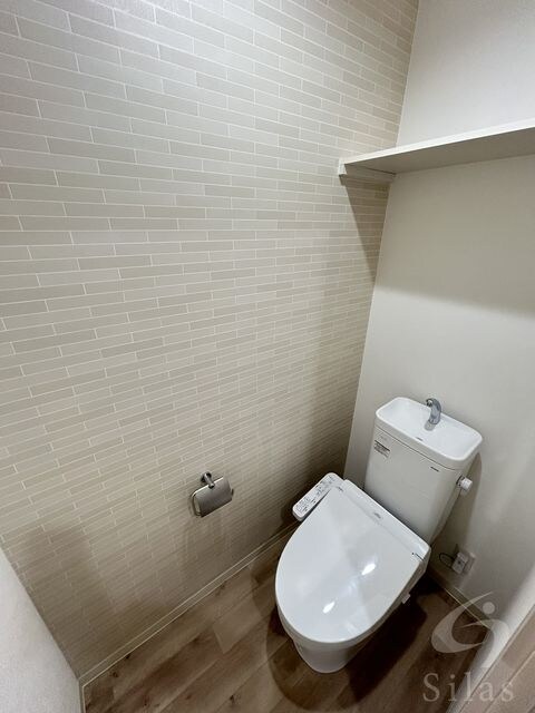 物件内観写真11　