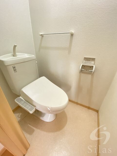 物件内観写真20　