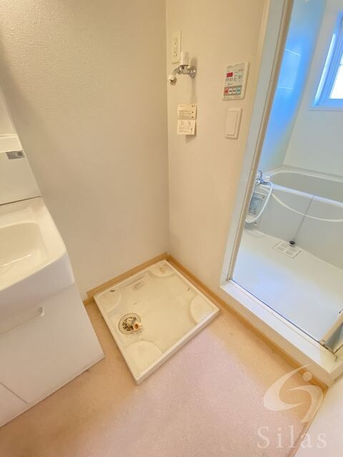 物件内観写真23　