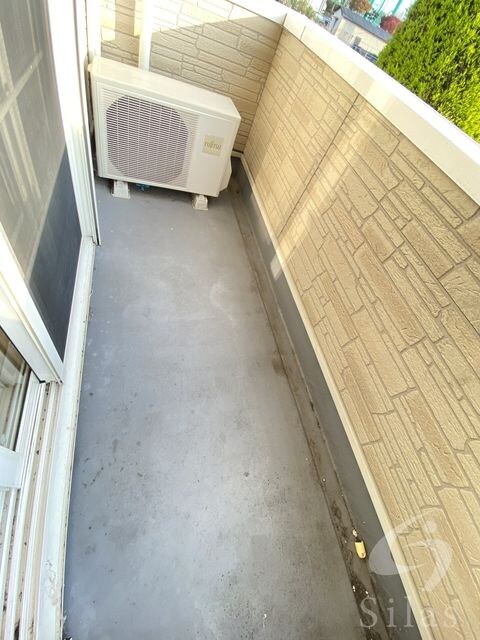 物件内観写真24　