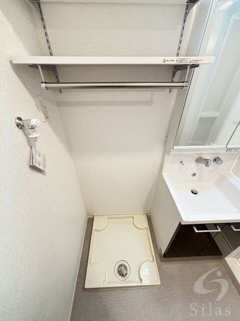 物件内観写真25　