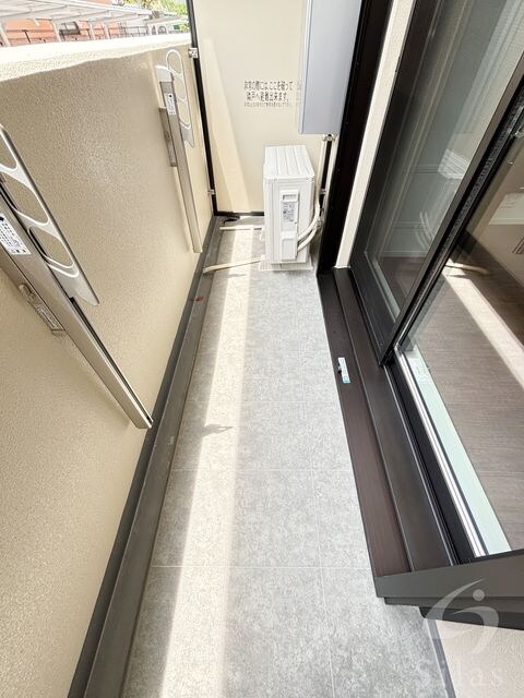 物件内観写真26　