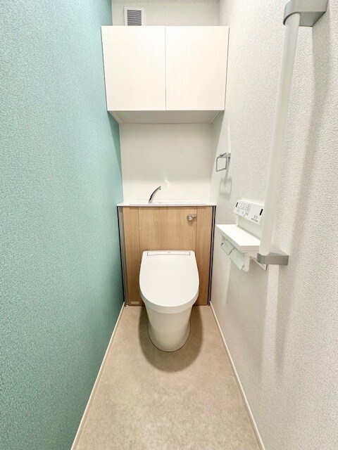 物件内観写真13　