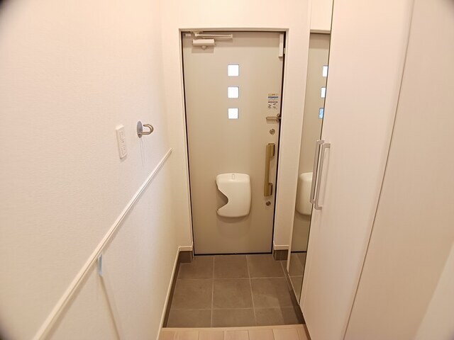 物件内観写真11　