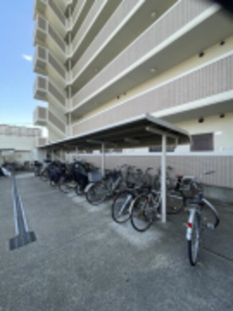 物件外観写真10　