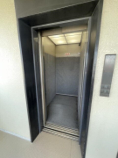 物件外観写真11　