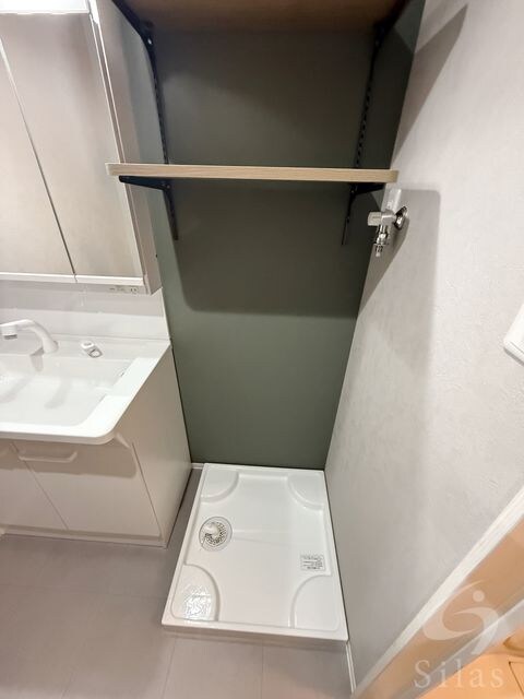 物件内観写真20　