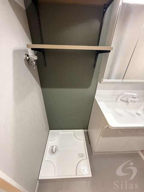 物件内観写真20　