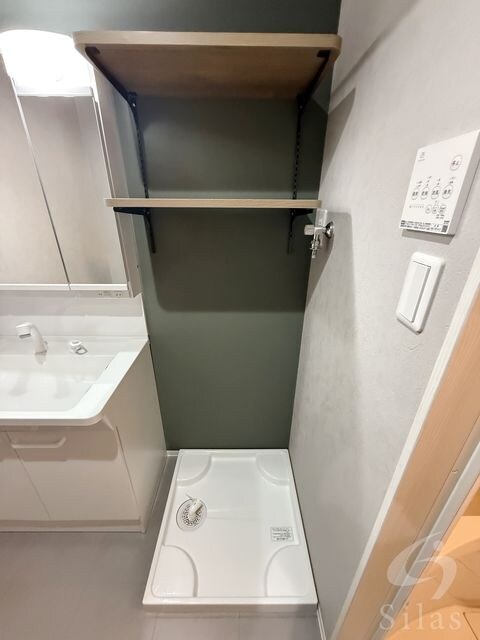 物件内観写真20　