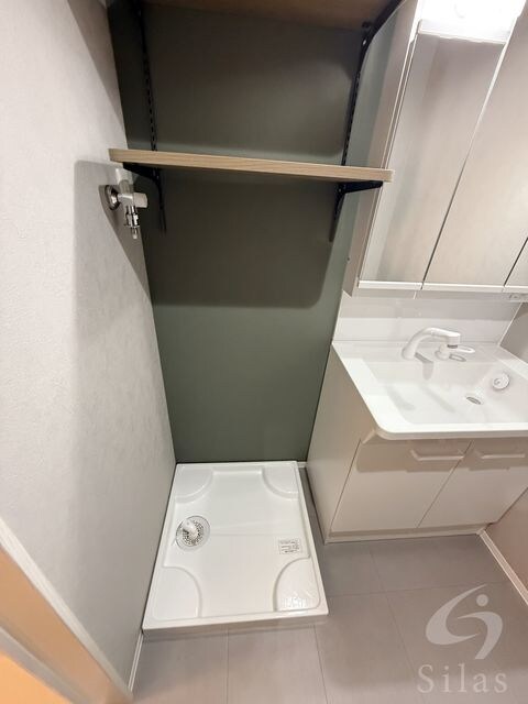 物件内観写真20　