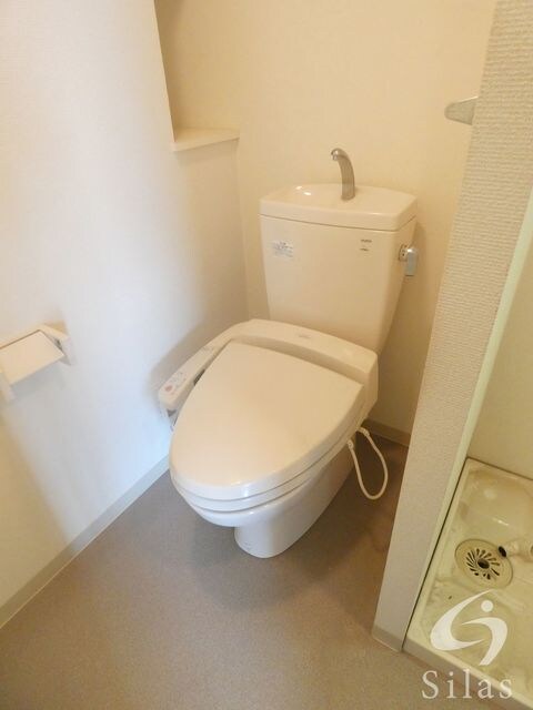 物件内観写真10　