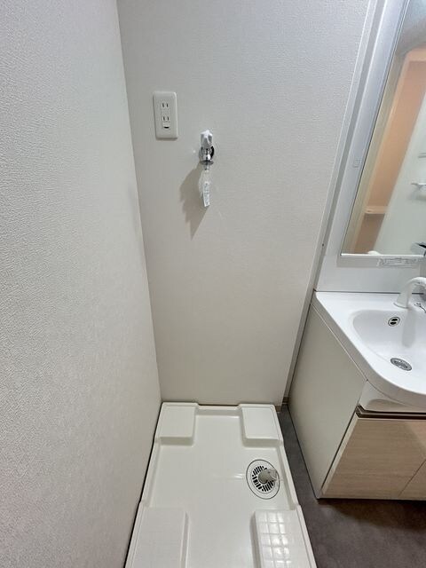物件内観写真7　