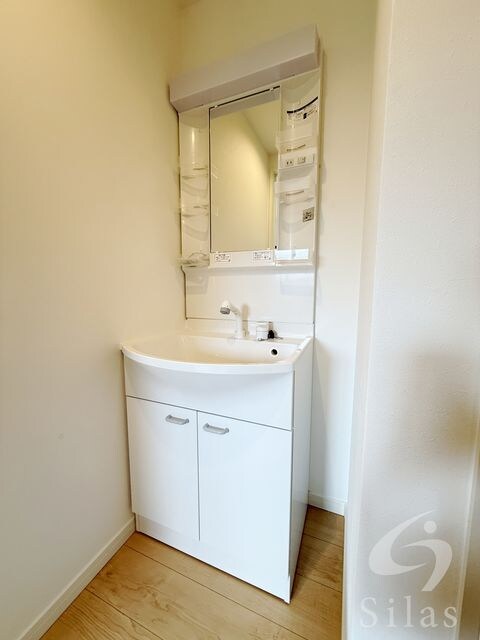 物件内観写真11　