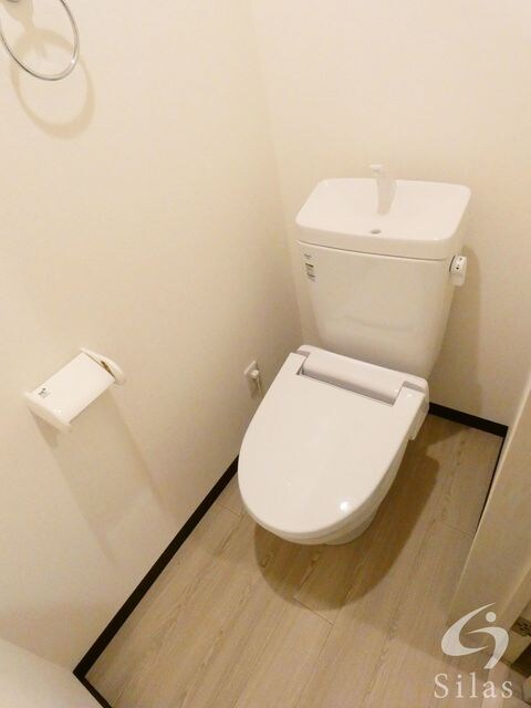 物件内観写真12　