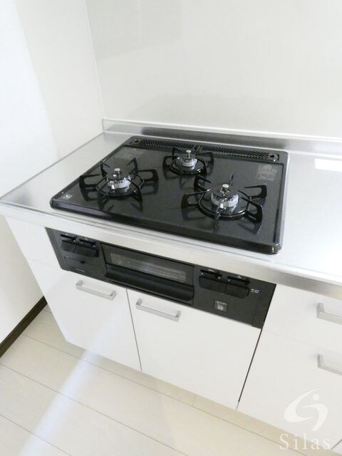 物件内観写真22　