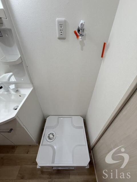 物件内観写真15　