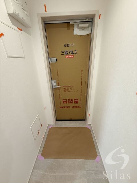 物件内観写真17　