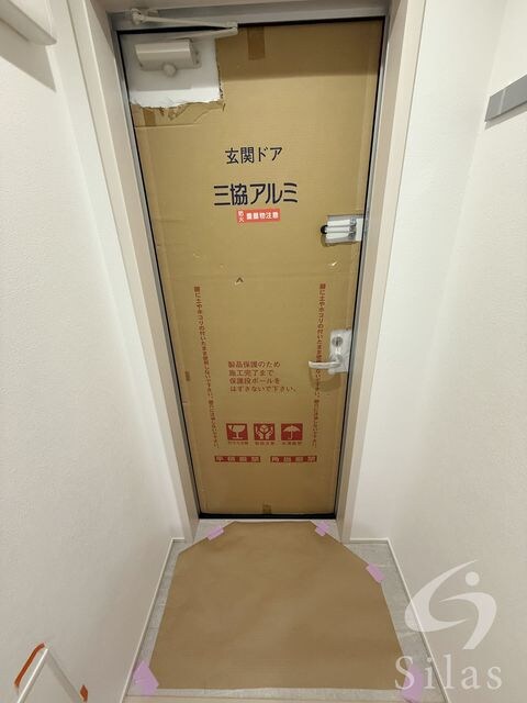 物件内観写真19　