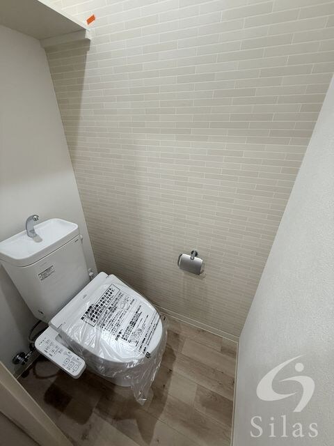 物件内観写真20　