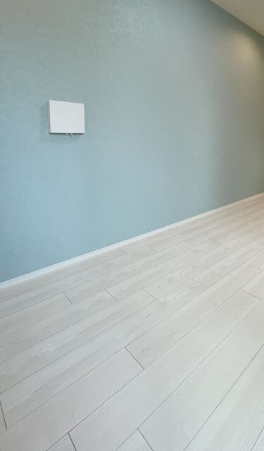 物件内観写真2　(同仕様)