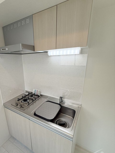 物件内観写真3　(同仕様)