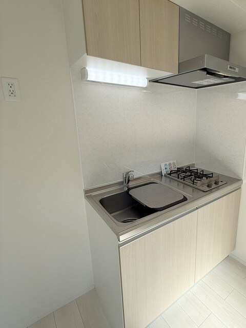 物件内観写真3　(同仕様)