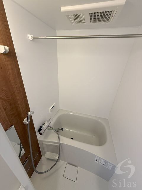 物件内観写真4　(同仕様)