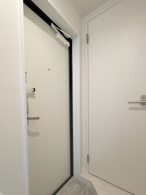 物件内観写真7　(同仕様)