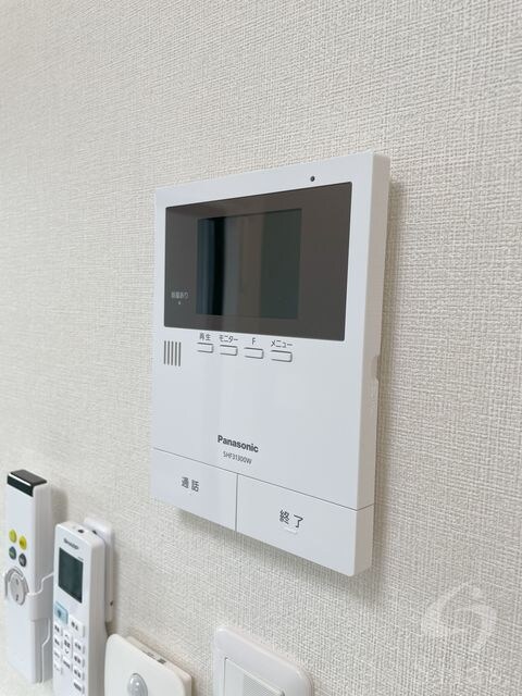 物件内観写真7　(同仕様)