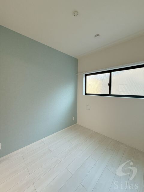 物件内観写真8　(同仕様)