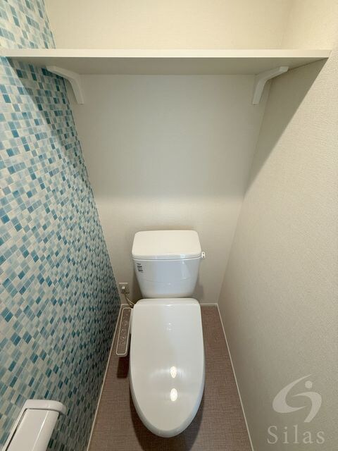 物件内観写真9　(同仕様)