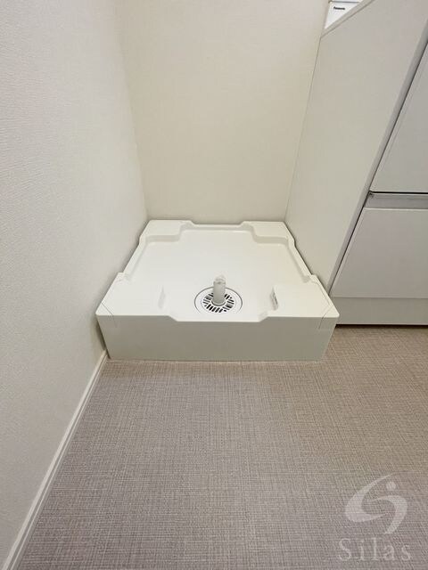 物件内観写真10　(同仕様)