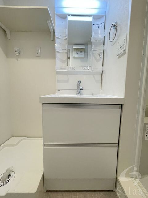 物件内観写真11　(同仕様)