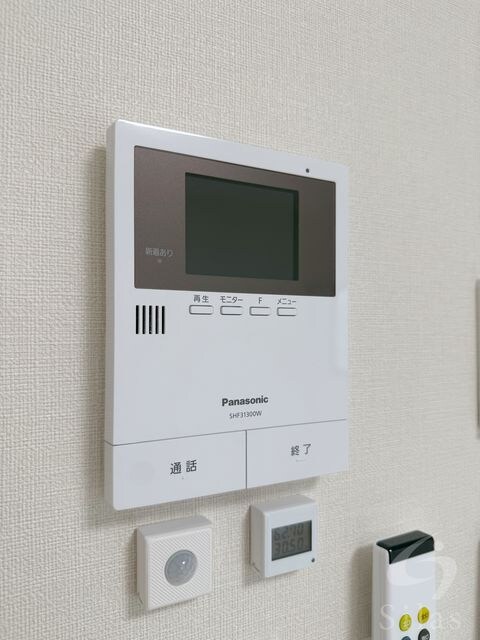 物件内観写真12　(同仕様)