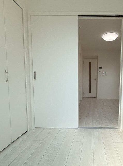 物件内観写真13　(同仕様)