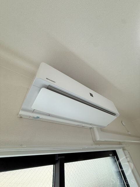 物件内観写真14　(同仕様)