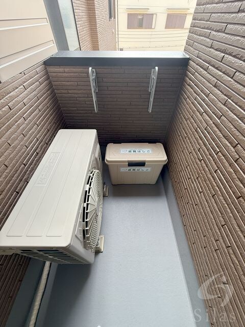 物件内観写真14　(同仕様)