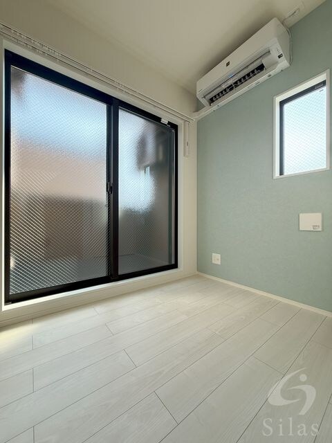 物件内観写真2　(同仕様)