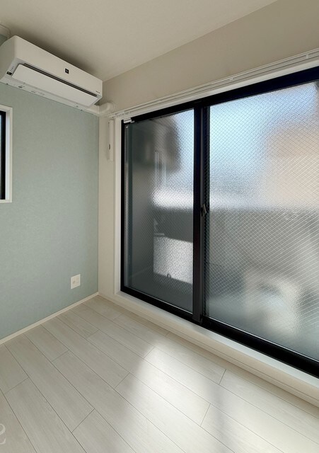 物件内観写真2　(同仕様)