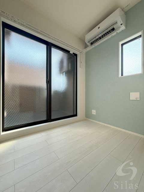 物件内観写真2　(同仕様)