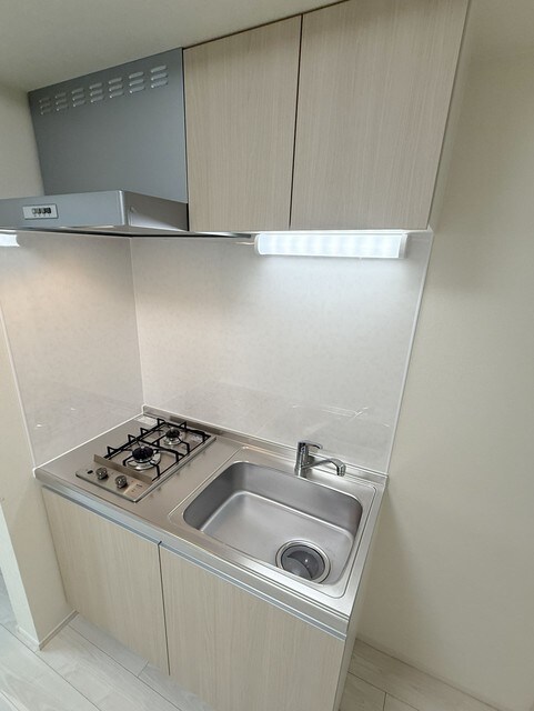 物件内観写真3　(同仕様)