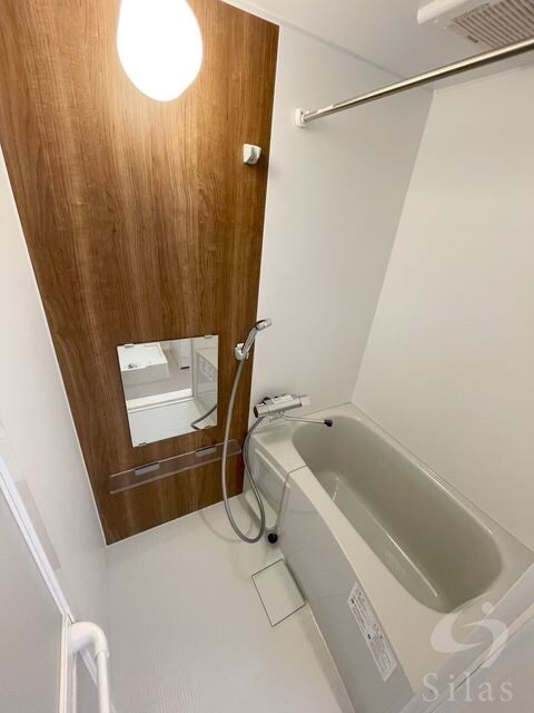 物件内観写真4　(同仕様)