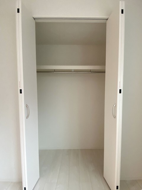 物件内観写真5　(同仕様)