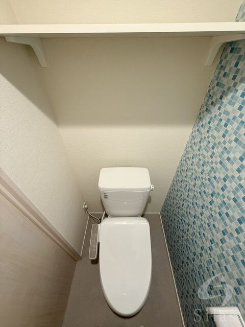 物件内観写真6　(同仕様)